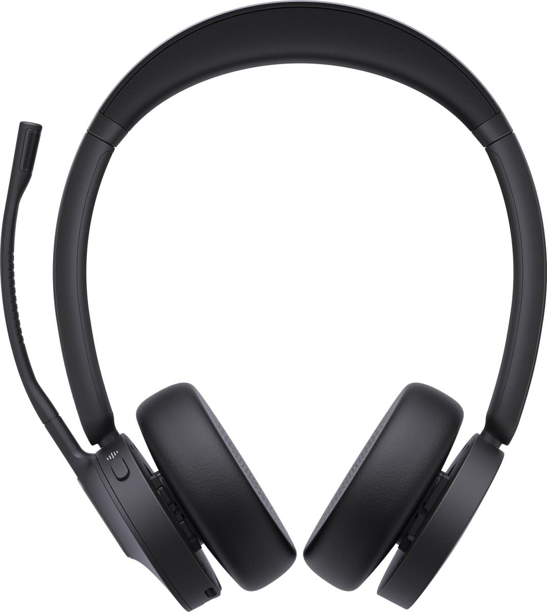 Yealink BH70 Dual UC USB-A Headset