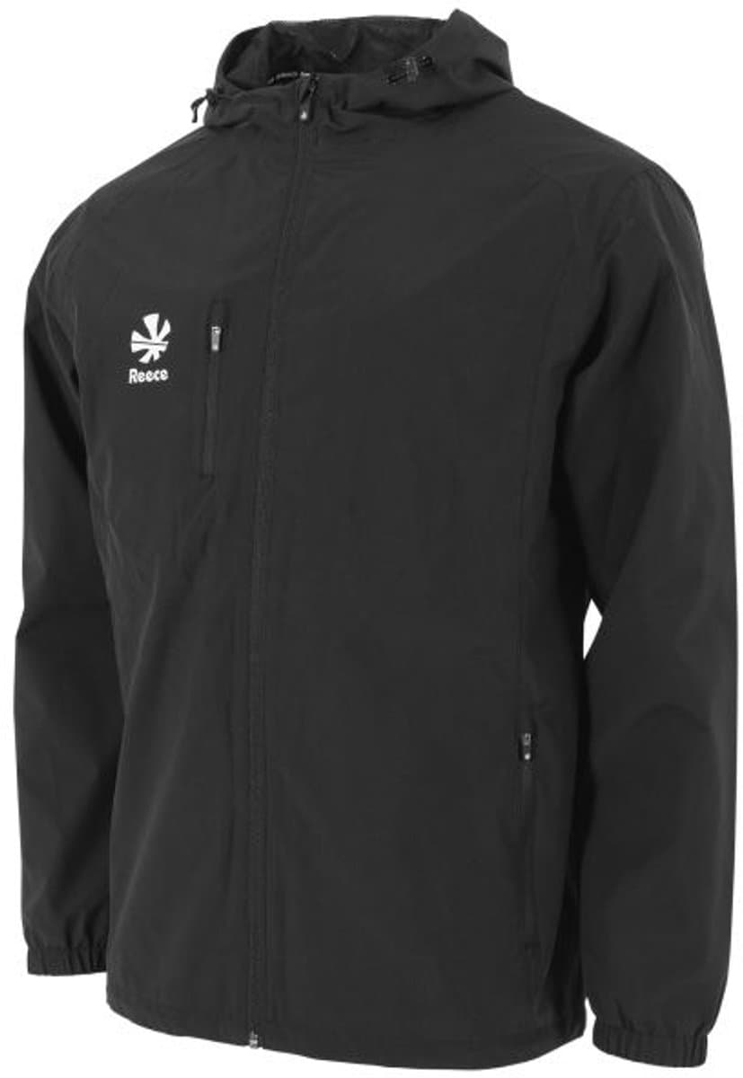 Reece Tumby Breathable Rain Jacket - Maat 128