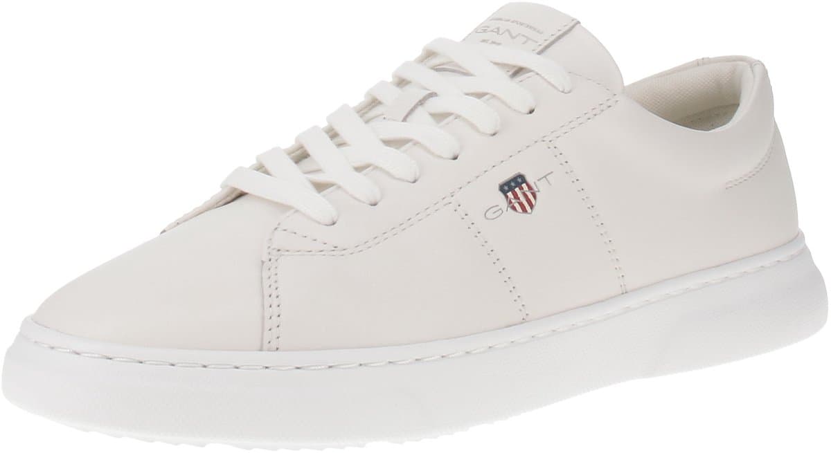 Gant 30631874 Joree - Heren sneaker - G29-Wit