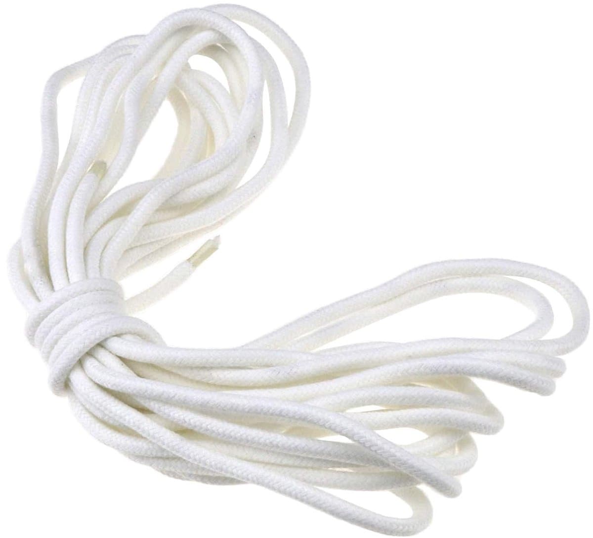 Planten Zelfwater Systeem - Automatische Watering - Planten Verzorgen - Absorptie Katoen Wick - 50 FT Touw