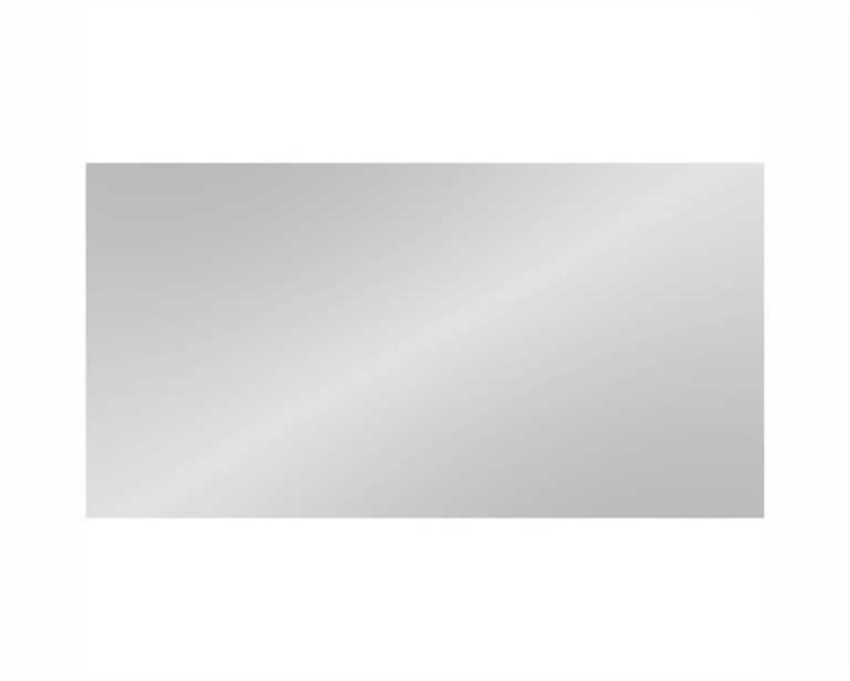 Hobby Frosty - Achterwand Poster- 60x30