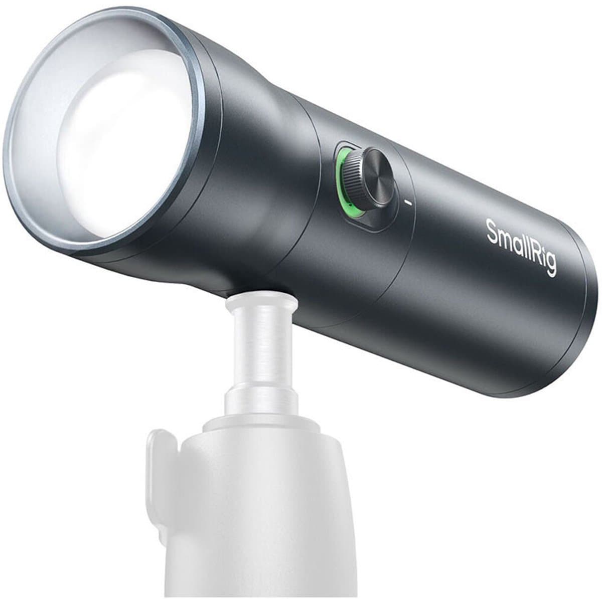 Smallrig RF 10C