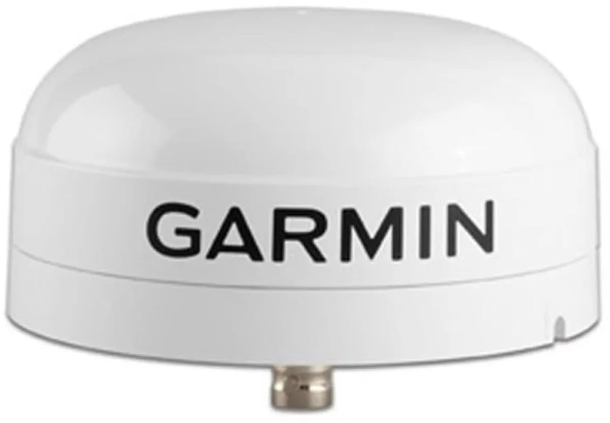 Garmin Ga38 Gps Glonass Voor Gpsmap-antenne Wit