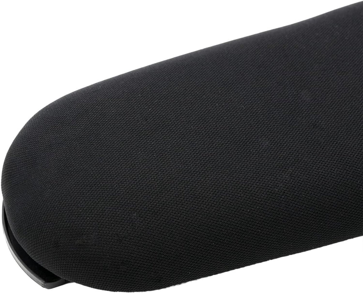 SnelShoppen - Center Console Armrest Lid voor VW Jetta, Golf 4 MK4, Bora, Polo 6R, 9N, 9N3 - Zacht Katoen, Duurzaam ABS, Perfecte Pasvorm, Auto Access