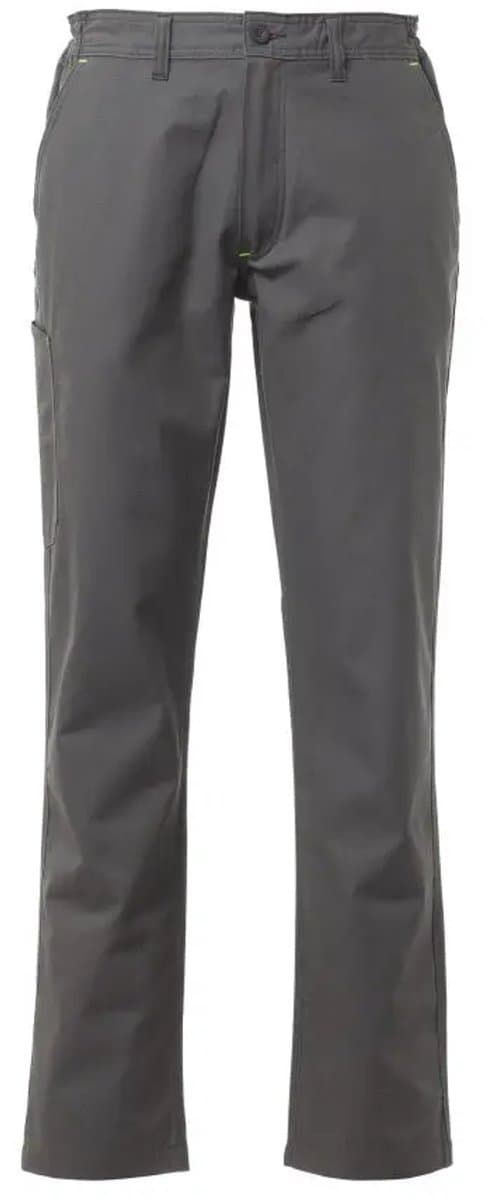 Werkbroek Payper Wear Engine Summer