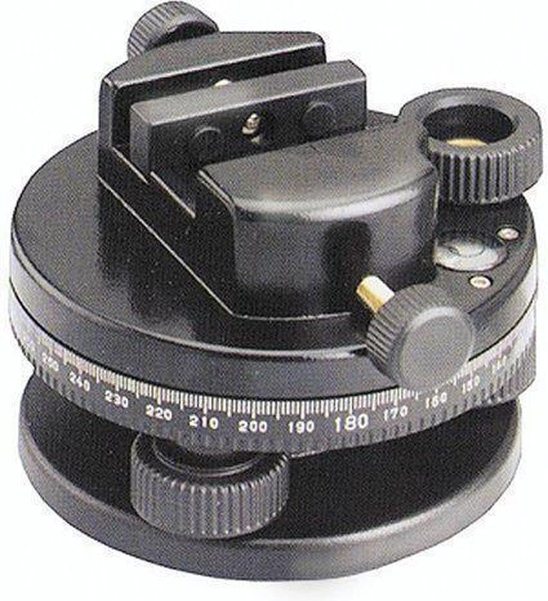 STANLEY Laser waterpas 1-77-165
