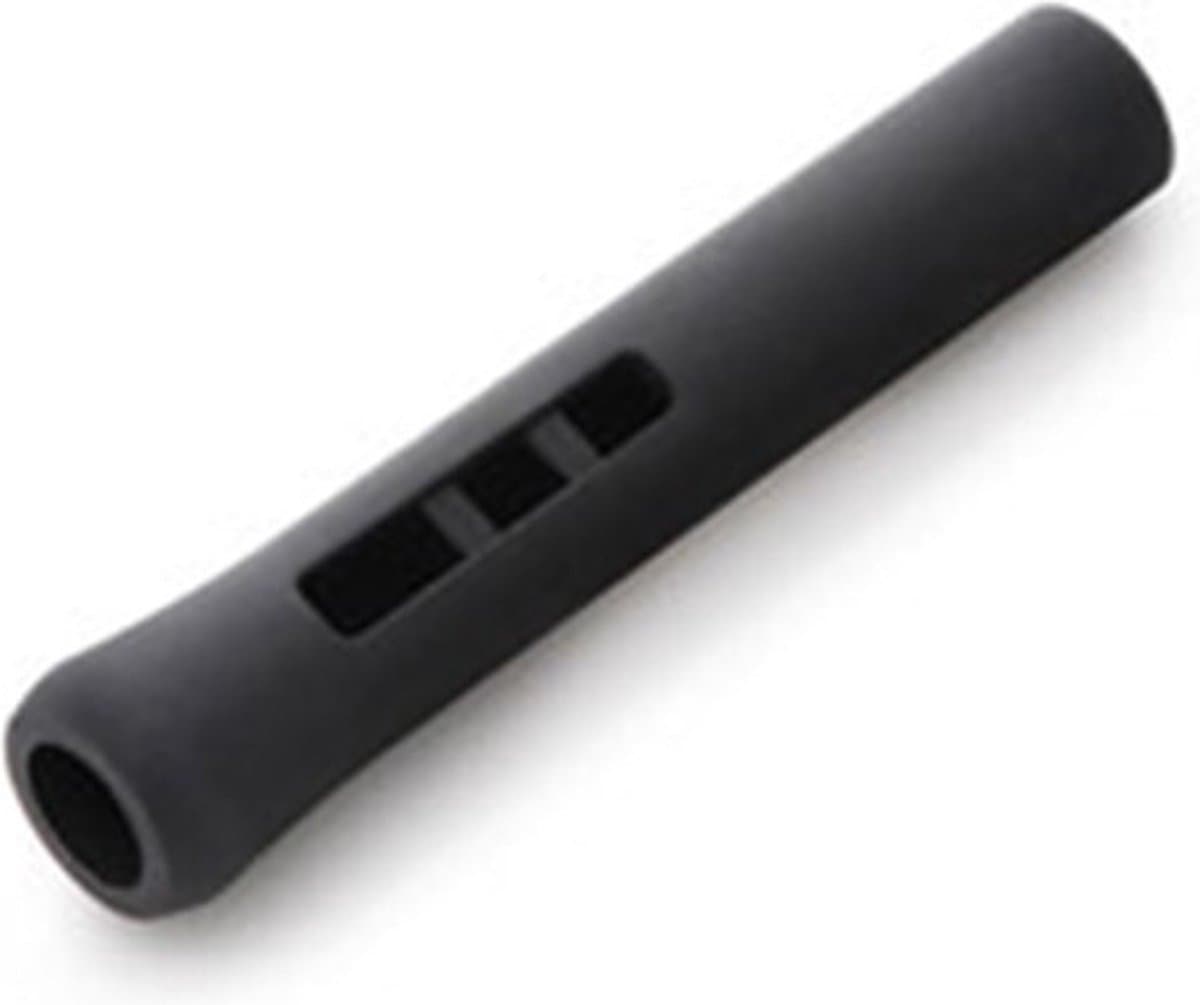 Wacom Grip Standard Tekentablet Stylushouder Zwart