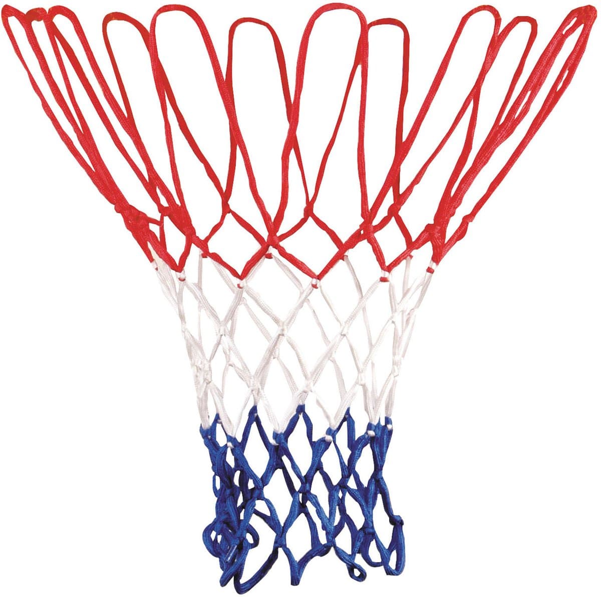 HUDORA Basketbalnet