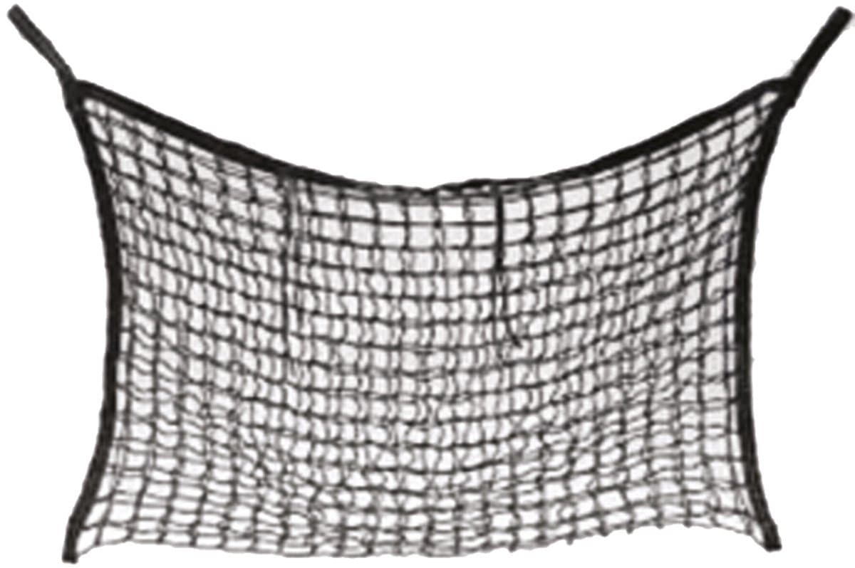 S2G HOOINET SLOW FEEDING 90X60CM 3CM