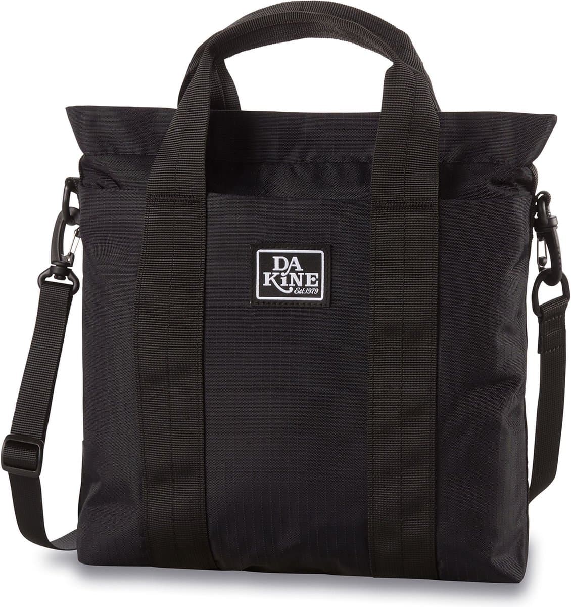 Dakine Jinx Handtas 31 cm - Dames - mojave desert