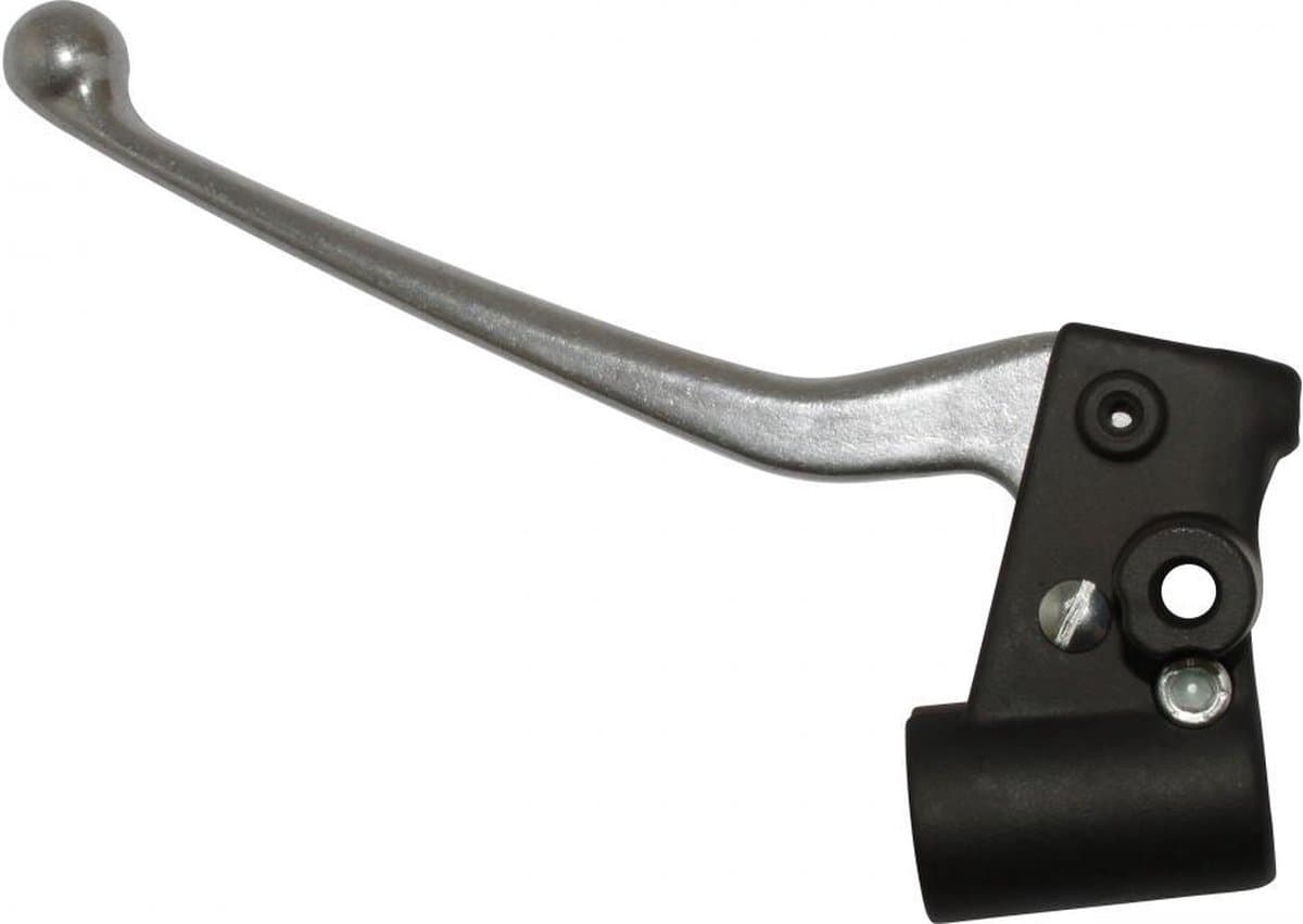 Cocotte gauche Domino pour Scooter Piaggio 50 Fly 4T 2005 à 2014 2953.04 Neuf