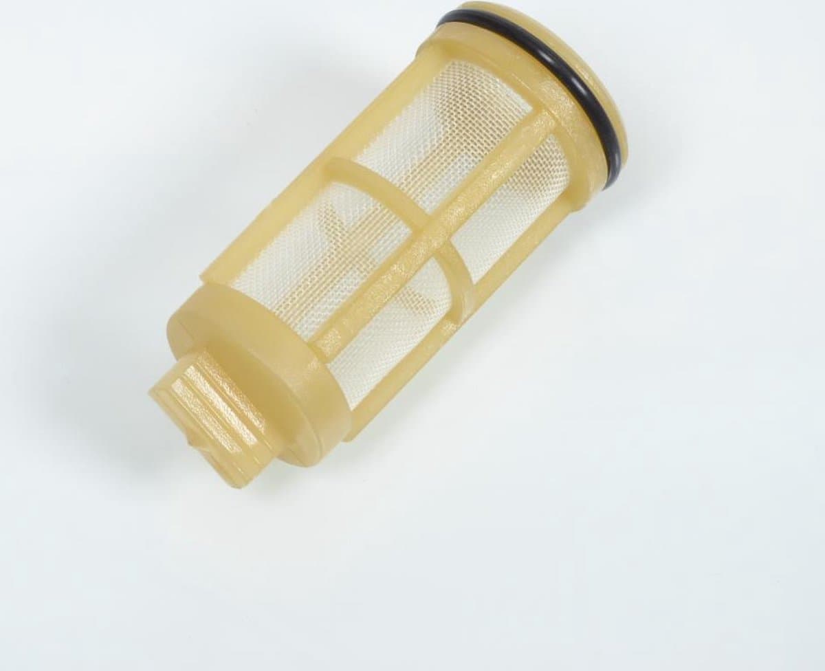 origineel oliefilter voor gilera 125 nexus scooter 2007 tot 2008 483841 nieuw