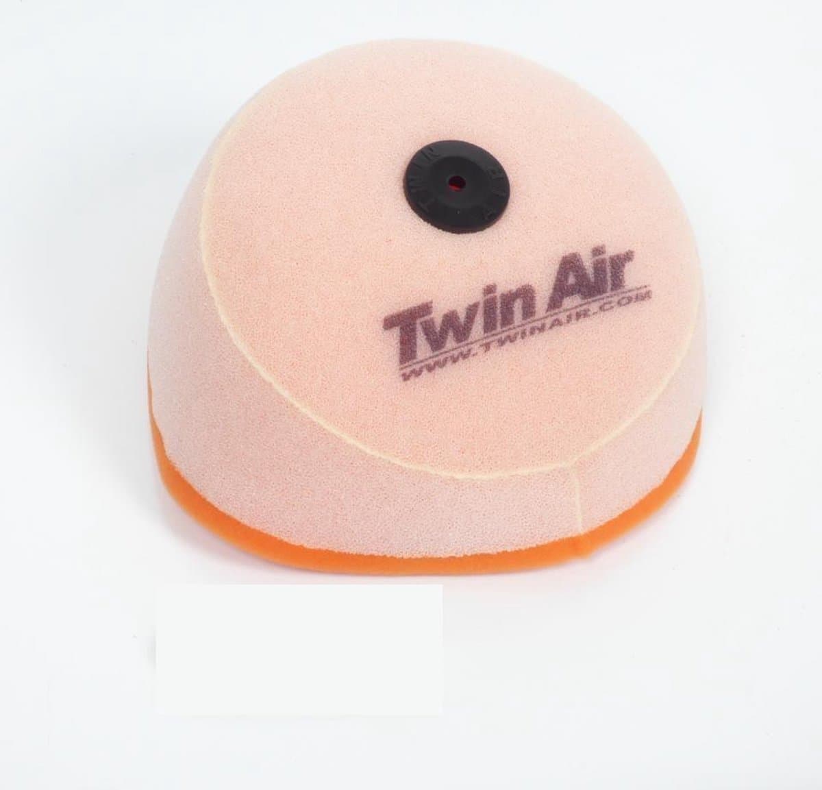 Filtre à air Twin Air pour Moto KTM 300 EXC 2008 à 2011 154214 pour kit POWERFLOW Neuf