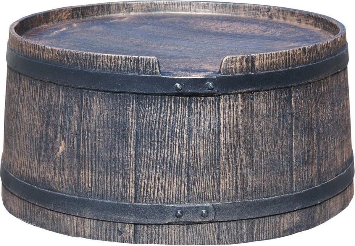 Roto - Regenton Voet voor Roto regenton 240 liter