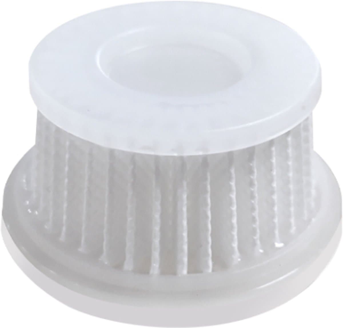 Veho Tubevac TV1 Replacement Filter