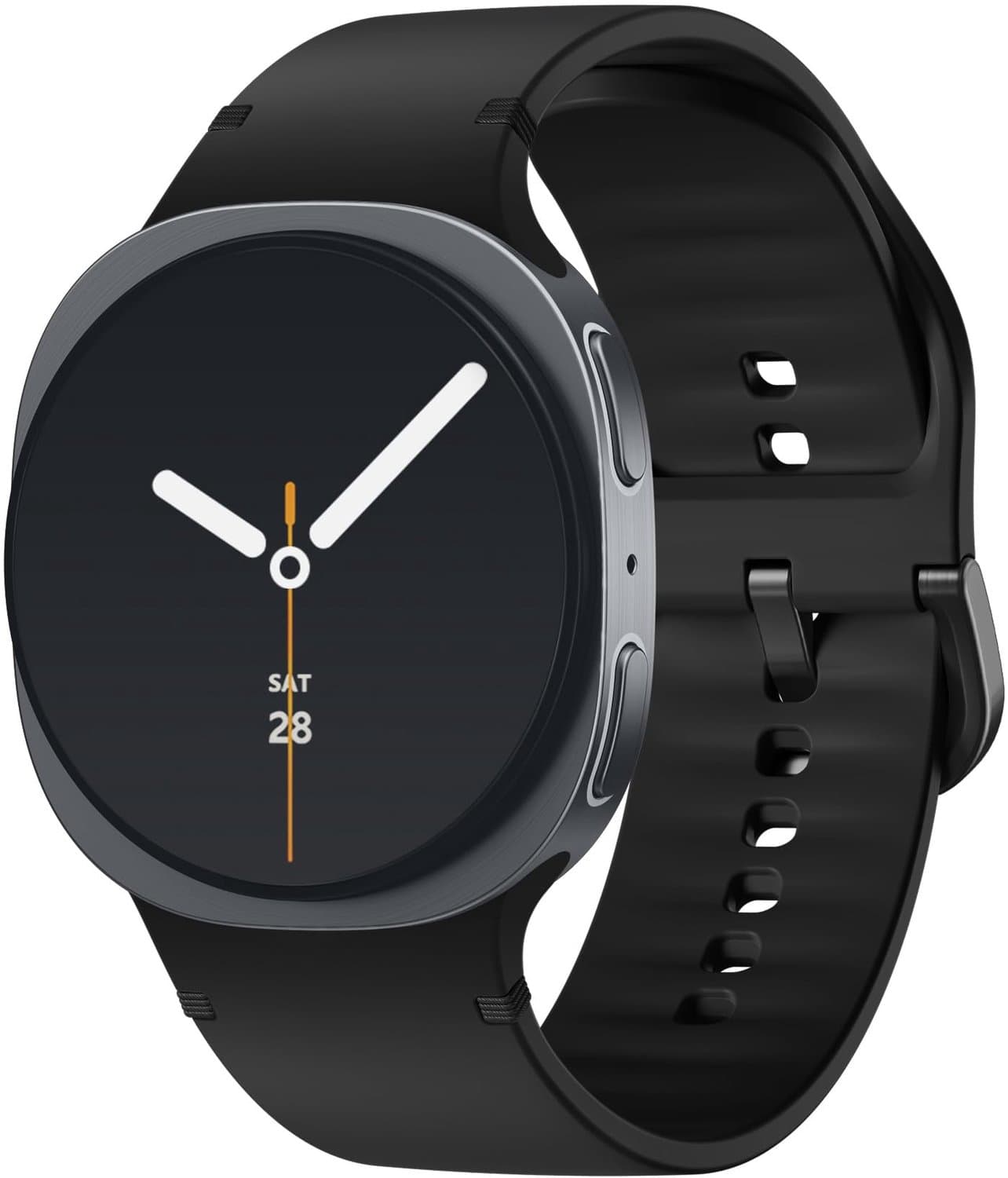 Upeak Sportarmband compatibel met Samsung Galaxy Watch 9 8 40 mm 44 mm