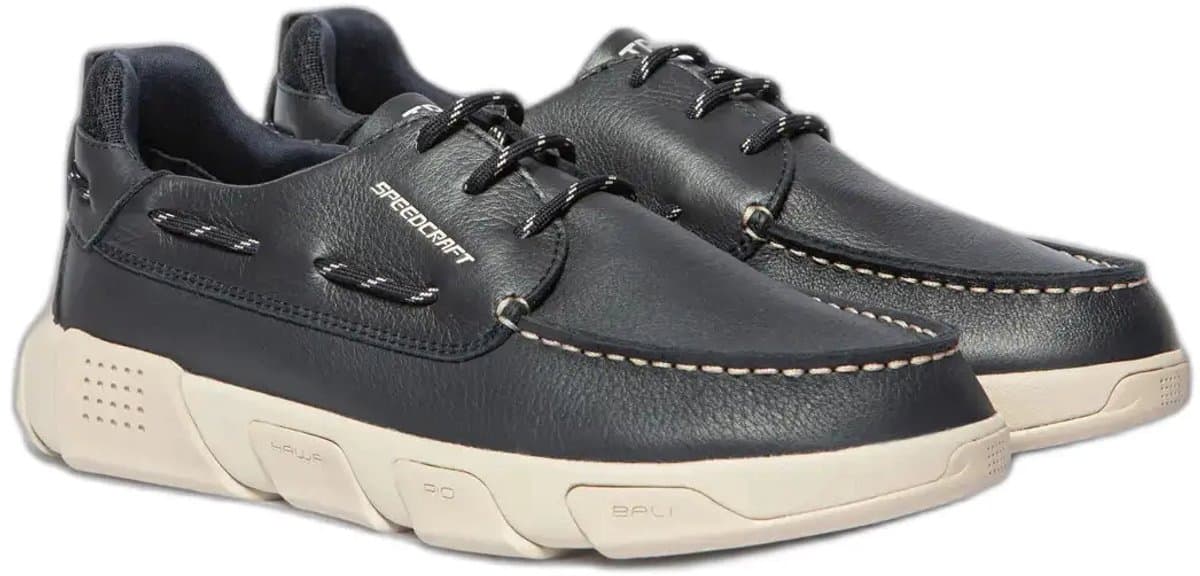 Bootschoenen TBS Jazzsea