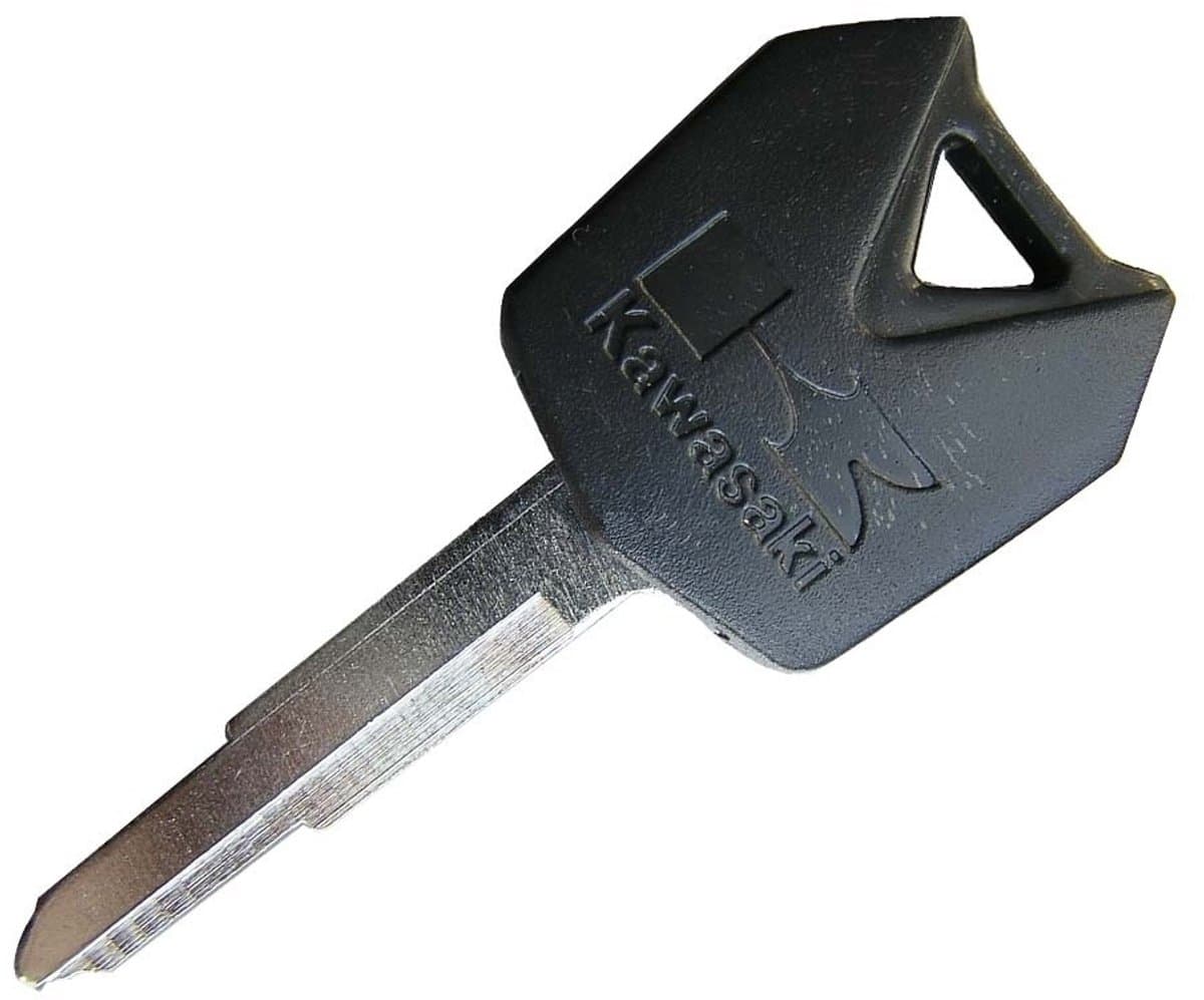 Carmo CARI-KA-ZX500-21119-1160-1167 Kawasaki ZX600 Ninja - ontsteking