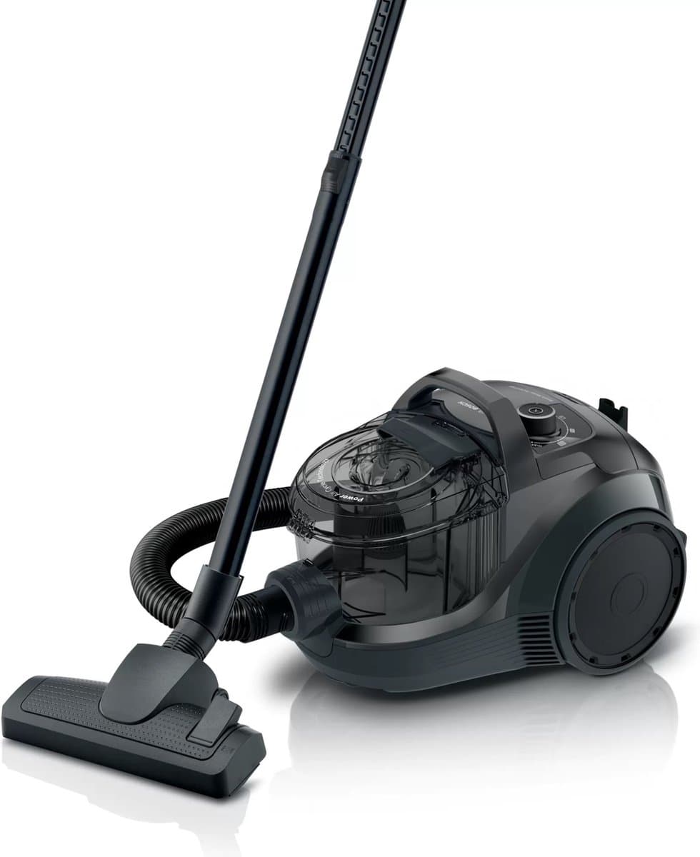 Bosch BGC21X300