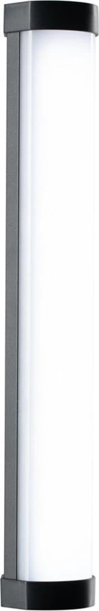 Nanlite Pavotube 6C II met batterij