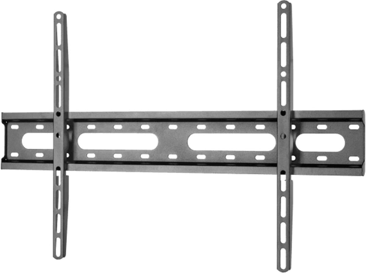 SBOX - PLB-2546F-2 - TV-Beugel