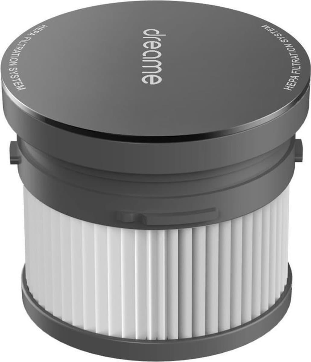 HEPA-filter voor Dreame V10 stofzuiger