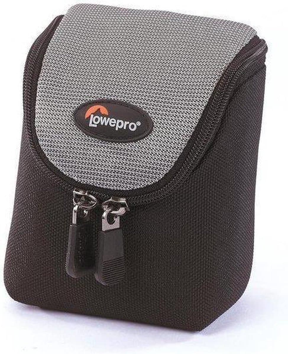 Lowepro D-Res 10 AW Cameratas