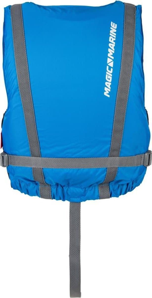 Brand Buoyancy Aid S Blue