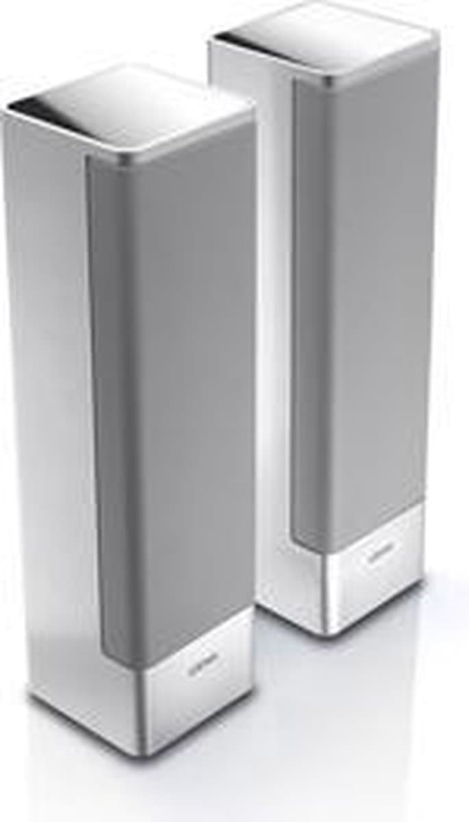 LOEWE Individual Sound Universal Speaker luidspreker