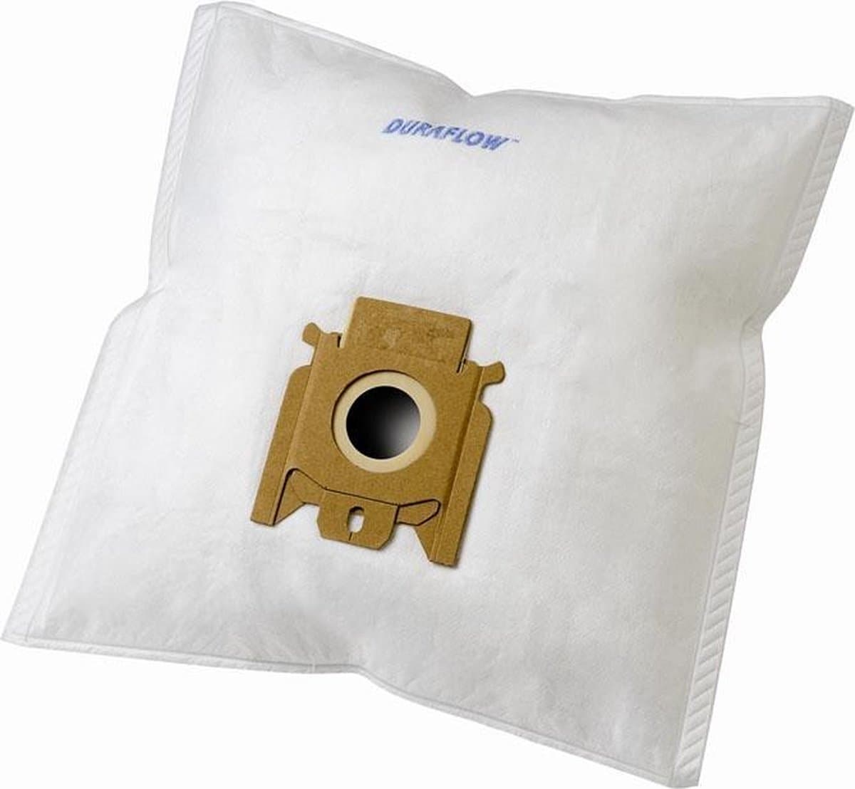 MENALUX - STOFZUIGERZAK SYNT MIELE S246 S262 S500 3100 5 STUKS - 9001961508