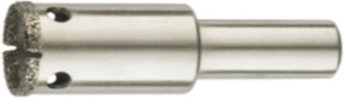 KWB Diamant Gatenzaag 8-25 mm Zb