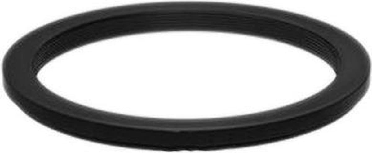 Marumi Lensring Step-up 62 Mm Naar 77 Mm Lens Zwart
