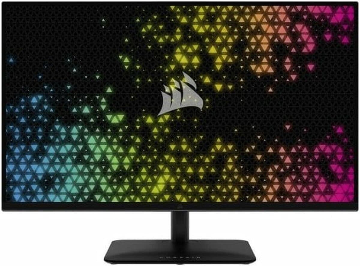 Monitor Corsair Xeneon 32UHD144-A 32" LED 144 Hz