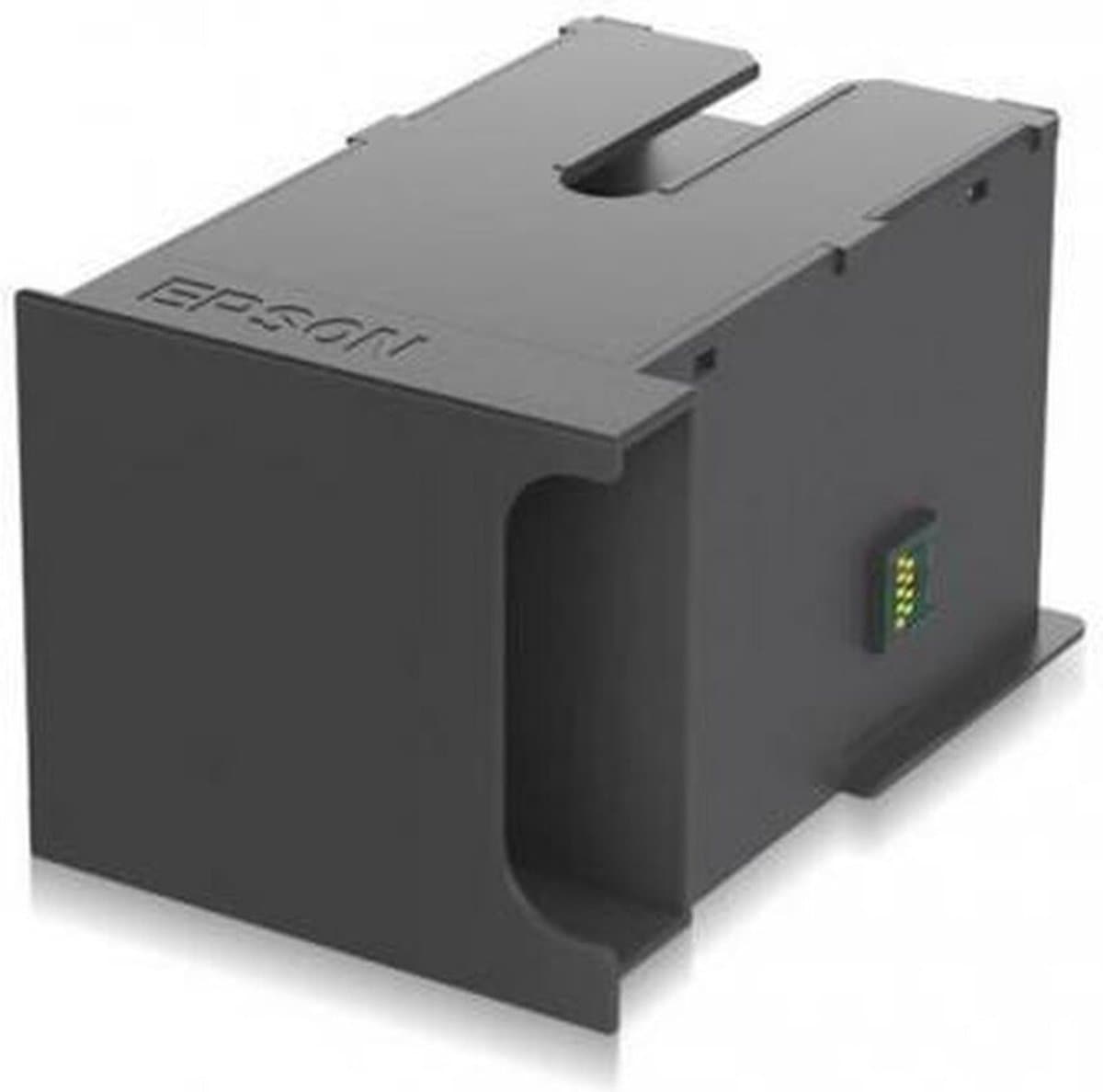 Epson onderhoudsbox - C13T04D100 EPT04D100