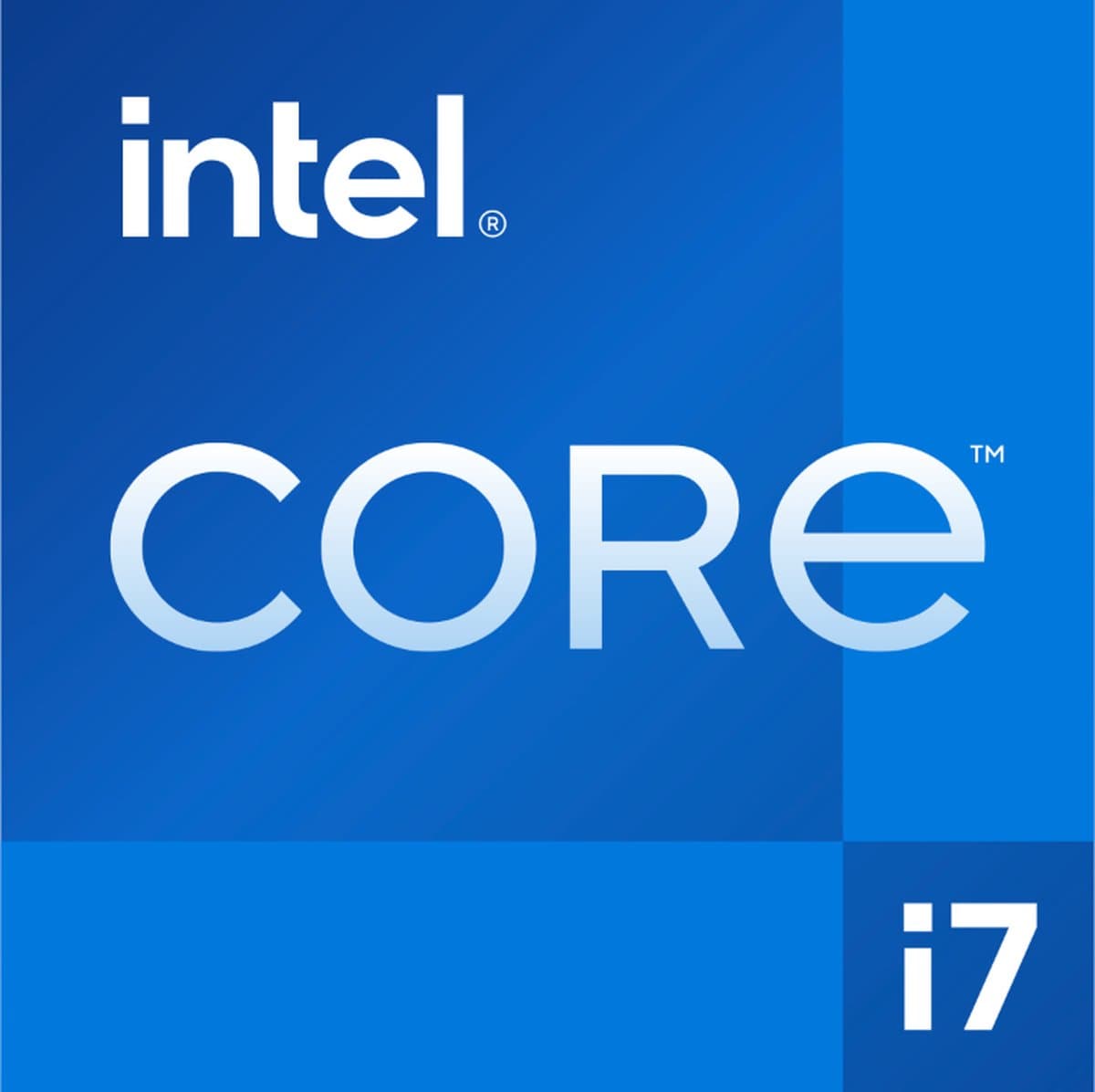 Intel Core i7 14700KF Boxed - Desktop processor - CPU - 20 core - 3,4GHz-5,6GHz - Socket 1700