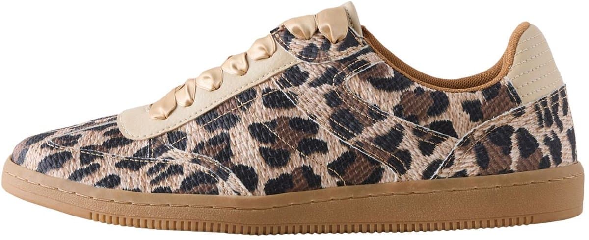 Next Forever Comfort® vetersneakers