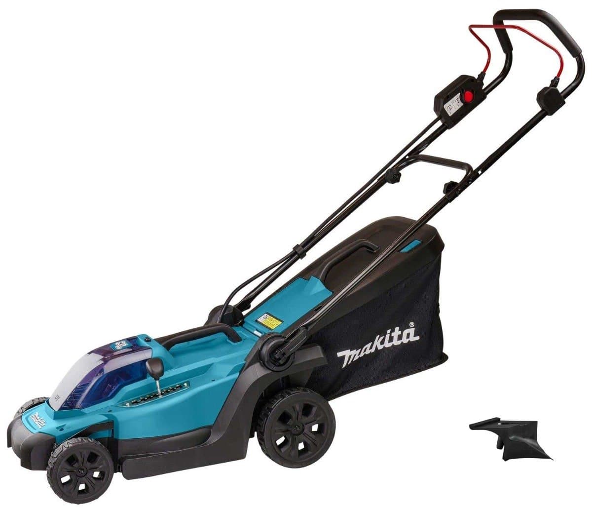 Makita DLM330Z (zonder accu)