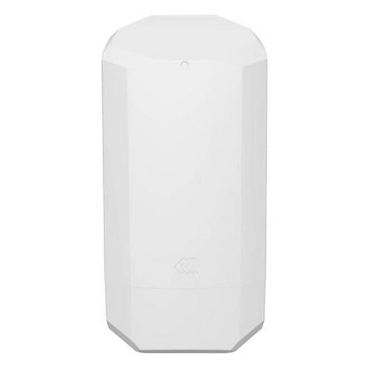 TELTONIKA NETWORKS OTD500 Outdoor 5G/4G/LTE eSIM PoE Router IP55 (OTD500100000)