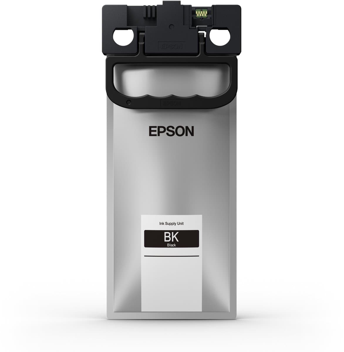 Epson C13T11E140 inktcartridge 1 stuk origineel ultrahoog rendement zwart