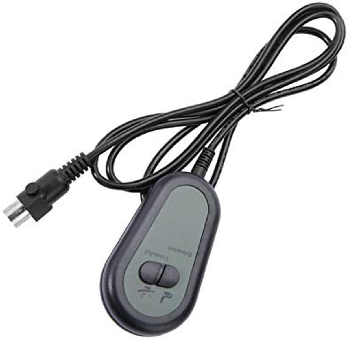 VT Goods - Stoel Afstandsbediening - Handschakelaar Controller - Eenvoudige installatie - Compact formaat - Elektrische Recliner - Kwaliteit gegaran..