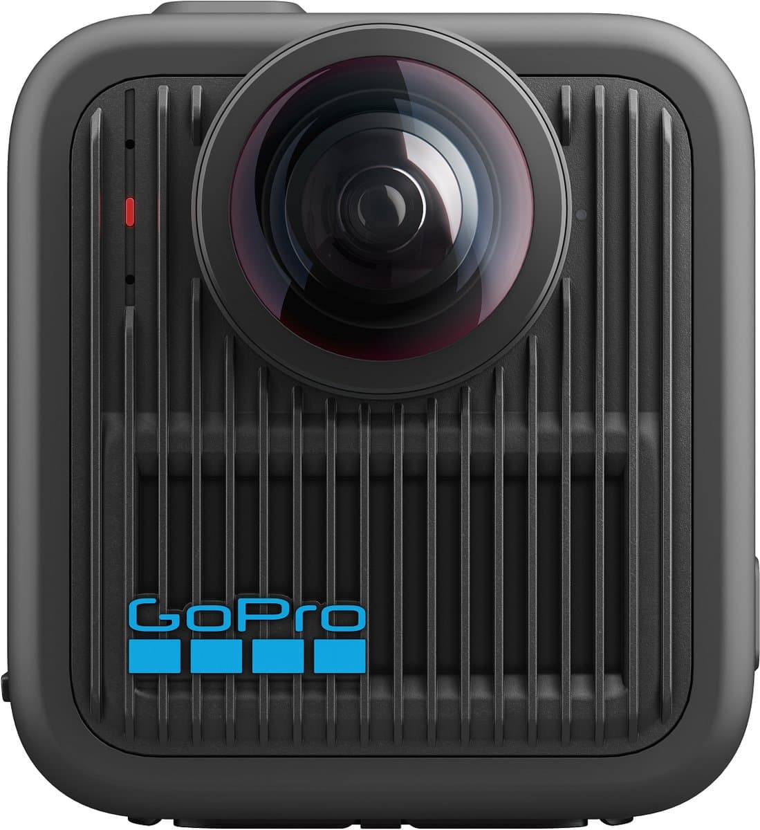 GoPro MAX2 Accessory Bundle