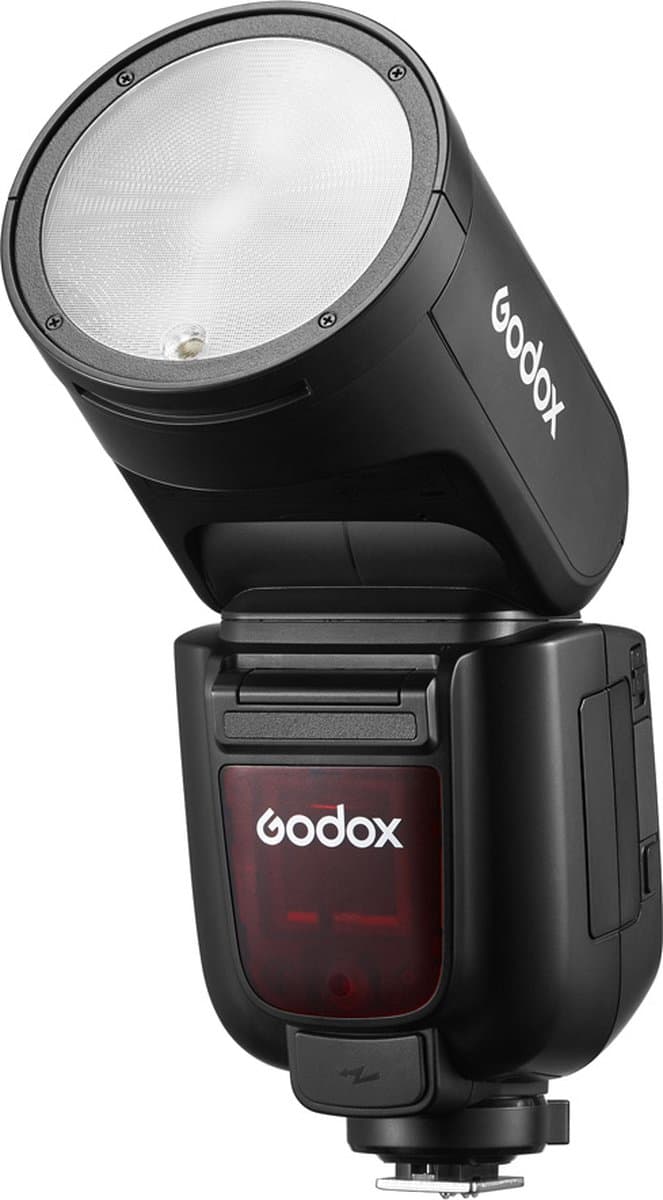 Godox Speedlite V1Pro Sony