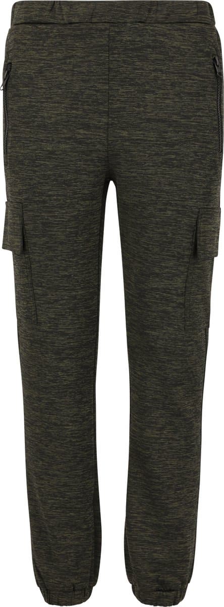 ZIGZAG Hose Benyamin
