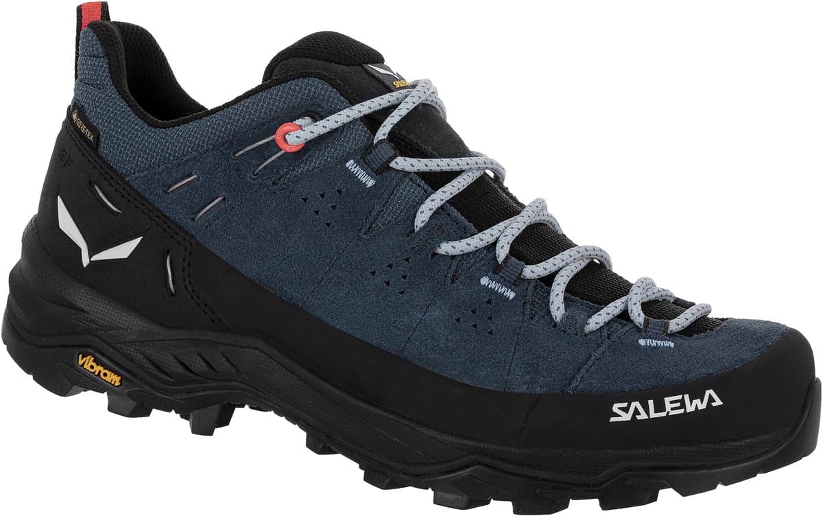SALEWA ALP TRAINER 2 GTX SCHOENEN 00-0000061401_8669 r 40