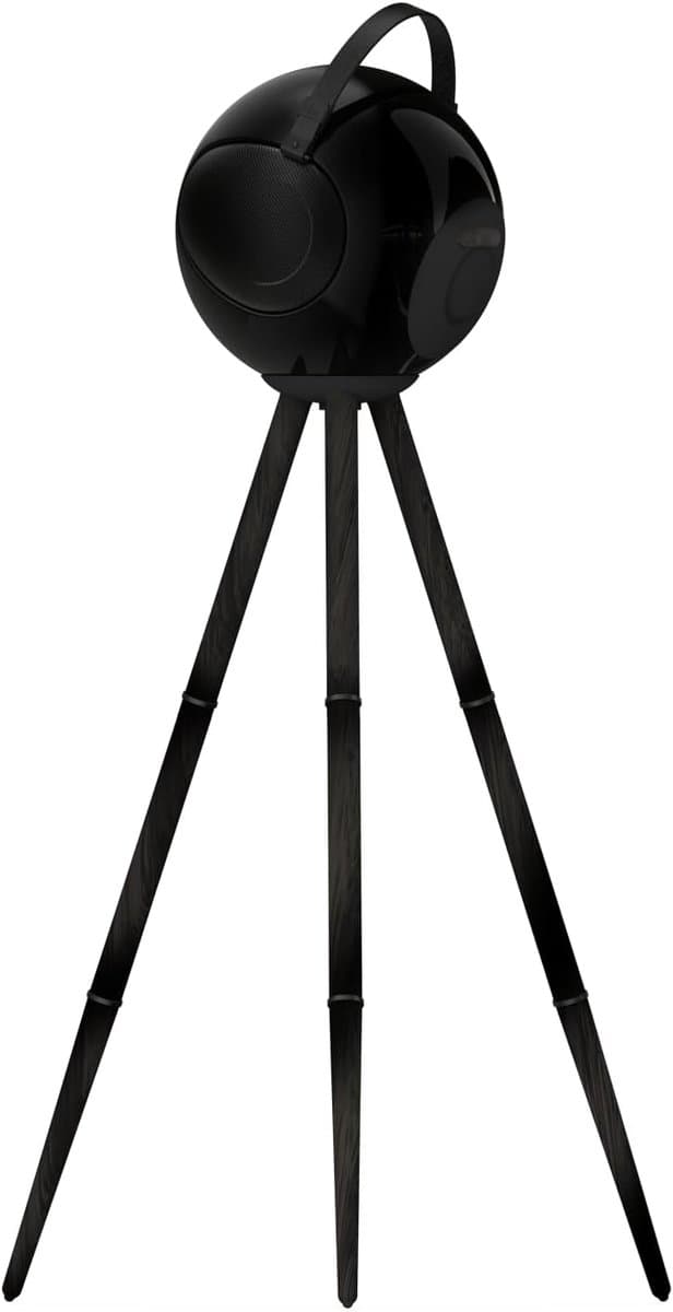 Draagbare Bluetooth Speaker met 20 Uur Accuduur - Krachtige Bas - Binnen & Buiten Muziekbox