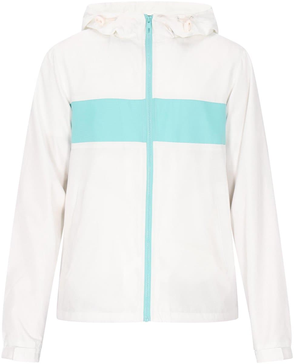CALEY Jacke