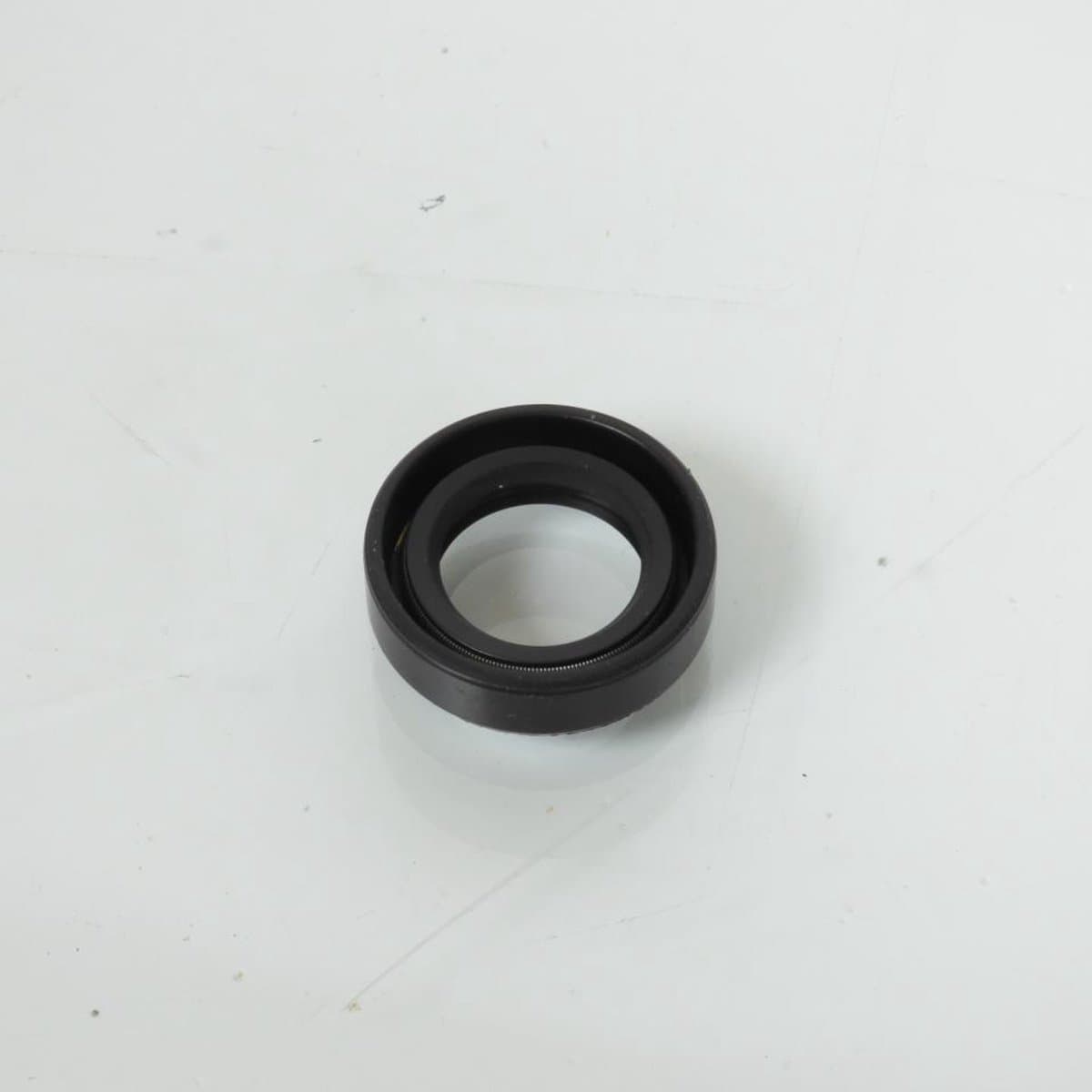 Joint spi moteur origine pour Scooter Kymco 50 KB 1995 à 2000 711824 Neuf