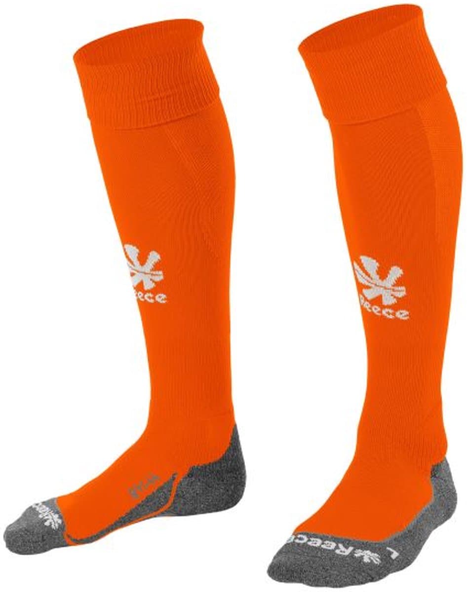 Reece Springs Socks - Maat 25-29
