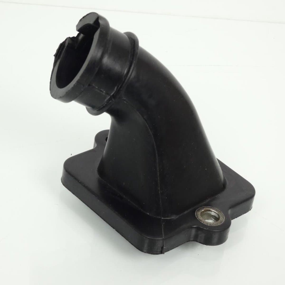 Inlaatpijp TNT voor scooter Peugeot 50 Django 2T Nieuw