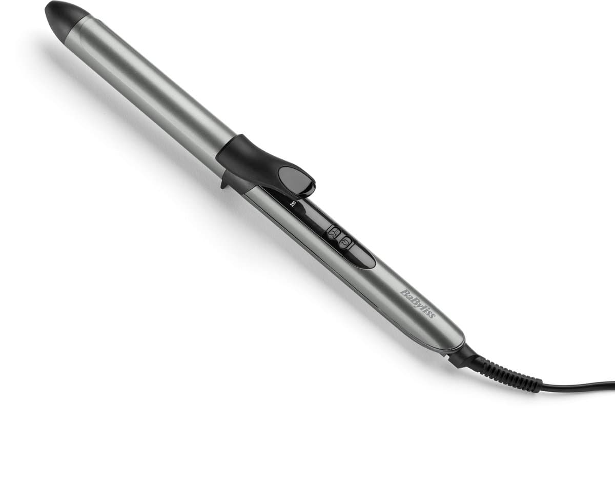 BaByliss Xanadu C261E